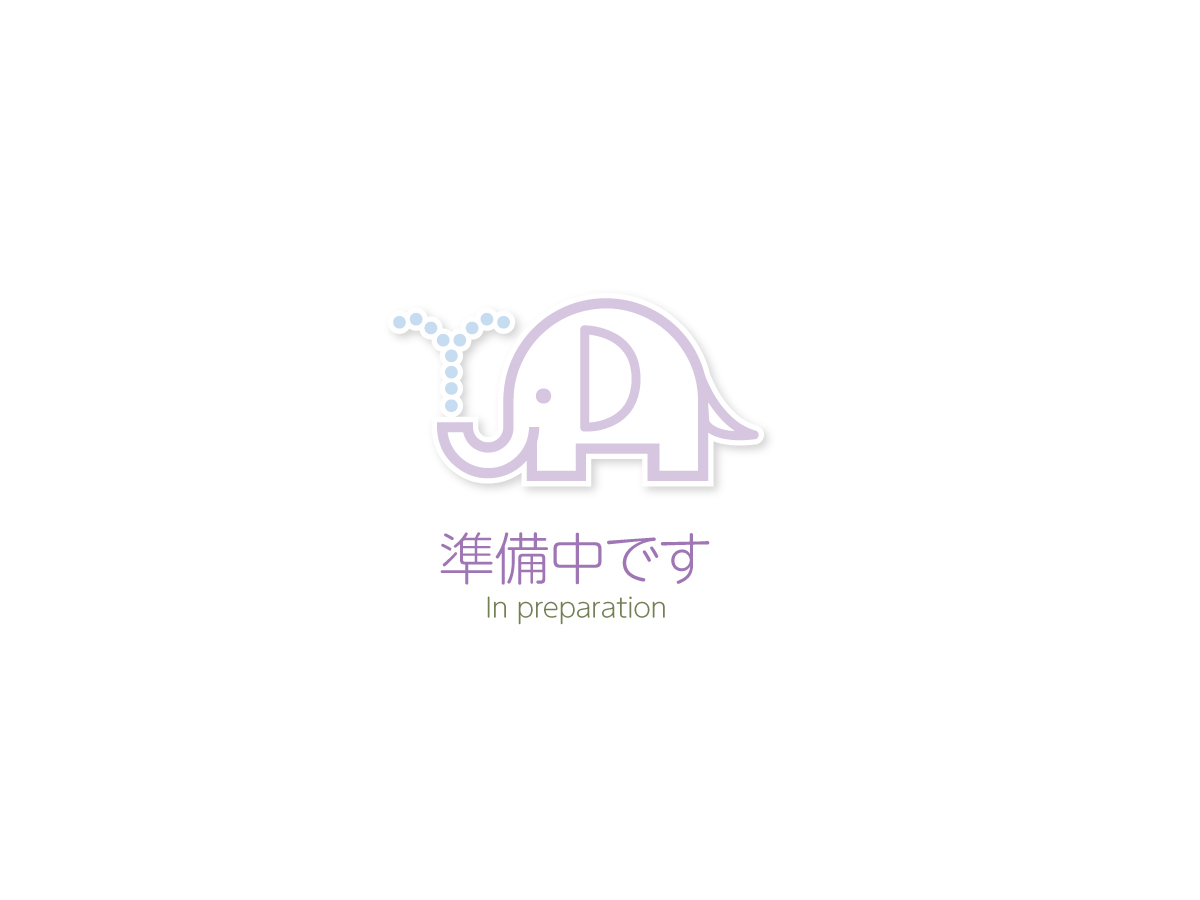 写真の説明を入れます