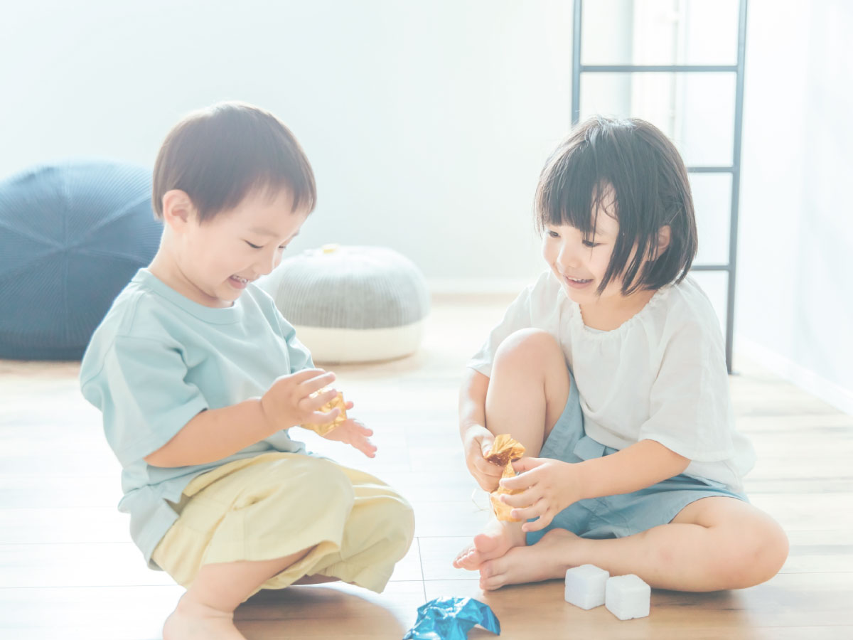 小児泌尿器科