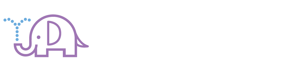啓明腎泌尿器科
