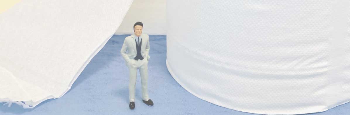男性泌尿器科
