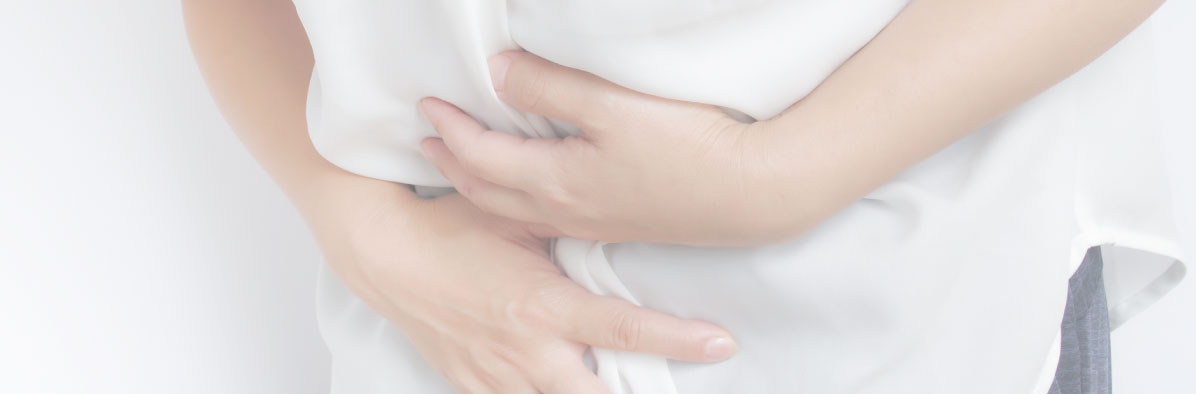 女性泌尿器科
