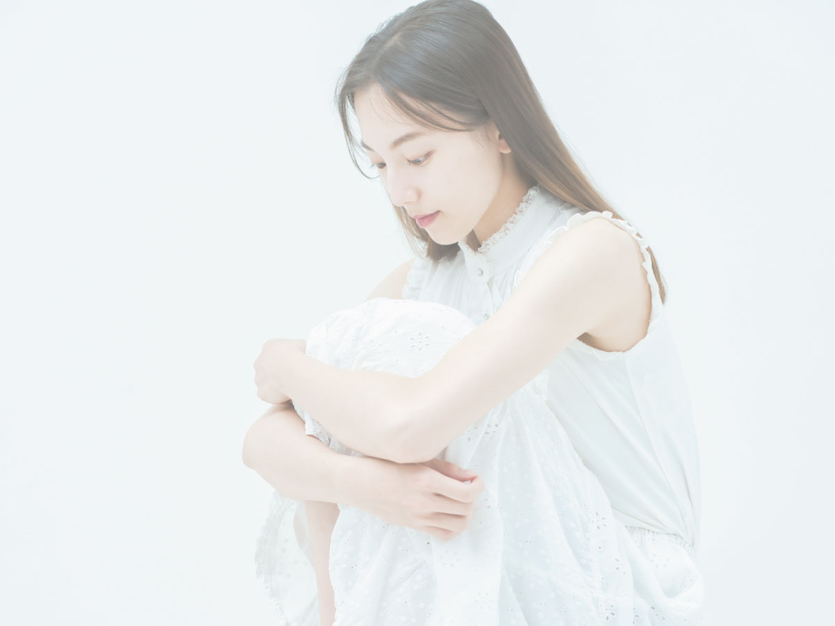 女性泌尿器科